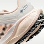 Nike Pegasus 41 GORE-TEX Women's Waterproof Road Running Shoes