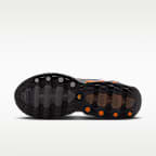 ナイキ エア マックス Dn8 x パレス メンズシューズ