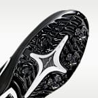 나이키 빅토리 투어 4 골프화(와이드)