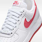 Tenis para mujer Nike Air Force 1 '07 Next Nature