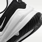 Nike Tech Hera Women's shoes