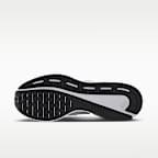 Nike Run Swift 3 Men's Road Running Shoes
