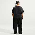Nike Sportswear Classic Women's Boxy T-Shirt