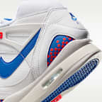 Tenis para hombre Nike Air Tech Challenge 2