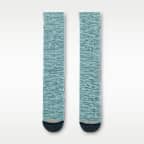 Nike ACG Everyday Cushioned Crew Socks (1 Pair)