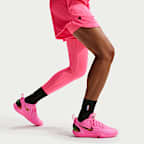 Basketsko A'Two ”A'Pink Shoe” A'ja Wilson