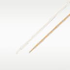 Nike LD-1000 SE 'Denim' Women's Shoes