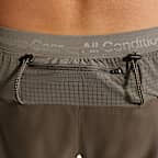 나이키 ACG '세컨드 선라이즈' 남성 드라이 핏 ADV 5인치 브리프 라인드 쇼츠