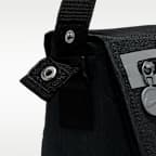 Nike Futura Messenger Lunch Tote (7.5L)