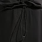 Nike ACG 'Lava Loft' Women's Therma-FIT Trail Running Jacket