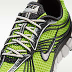 Nike Zoom Skylon 11 Women's Shoes