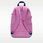 Nike Elemental Kids' Backpack (20L)