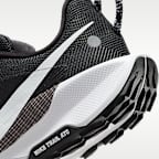 Nike Pegasus Trail 5 Women's Trail Running Shoes