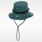 Philadelphia Eagles Primetime Apex Boonie Men's NFL Dri-FIT College Bucket Hat