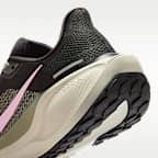 Nike Pegasus 41 Women's Road Running Shoes