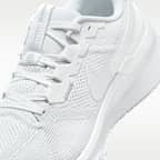 Nike Structure 25 Men's Road Running Shoes