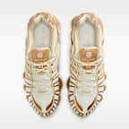 Nike Shox TL Women's Shoes