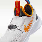 Nike Flex Runner 3 Younger Kids' Shoes