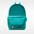 Nike Older Kids' Backpack (20L)