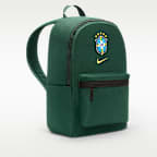 Plecak Heritage Brazylia 2026/27