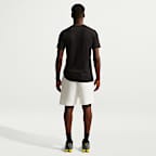 Nike Sportswear JDI Men's T-Shirt