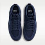 Skateboardsko Nike SB React Leo