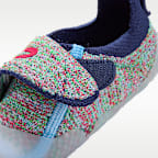 Tenis para bebé e infantil Nike Swoosh 1