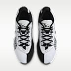 Nike G.T. Cut Academy EP Basketball Shoes