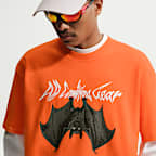 Nike ACG Men's Dri-FIT T-Shirt