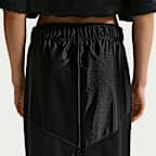 Nike Sportswear Women's Heritage Skirt