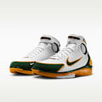 Tenis para hombre Nike Air Zoom Huarache