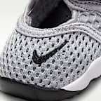 나이키 리틀 리프트 베이비 신발