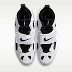 Nike Diamond Turf 2 Football Cleats