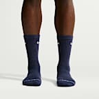 Calcetas (3 pares) Nike Everyday Elevated