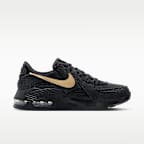 Tenis para mujer Nike Air Max Excee