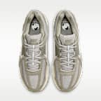 나이키 줌 보메로 5 남성 신발