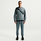 Nike Primary NanoKnit Men's Dri-FIT UV Protection Performance Joggers