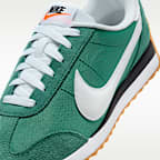 Nike Pacific Women's Shoes