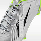 Nike Mercurial Vapor 1 RGN SE FG Low-Top Football Boot