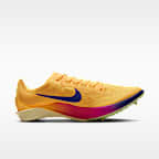 Nike Dragonfly 2 Track & Field Distance Spikes
