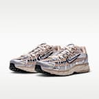 Nike P-6000 Shoes