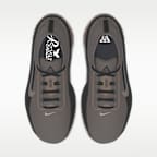 ACG Pegasus Trail GORE-TEX By You Men's Waterproof Trail-Running Shoes