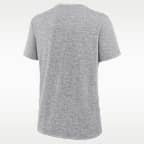 Tokyo Yomiuri Giants x Jordan Exclusive Collection Women's T-Shirt