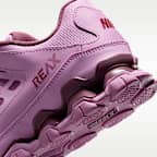 Nike Reax 8 TR Women's Workout Shoes