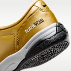 Nike Total90 Women's Shoes