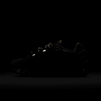 ナイキ エア マックス Dn8 SP メンズシューズ