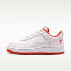 Tenis para hombre Nike Air Force 1 Low Protro