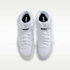 Nike Speedsweep 8 Big Kids' Wrestling Shoes