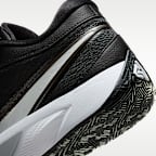 ヤニス フリーク 6 EP バスケットボールシューズ