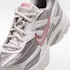 Nike Initiator Women's Shoes